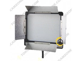 Dison LED Panel D-1080 II